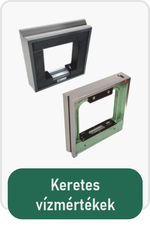 Keretes vizmertekek